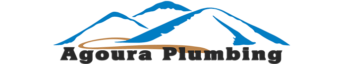 Agoura Plumbing Logo